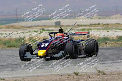 media/Apr-29-2023-CalClub SCCA (Sat) [[cef66cb669]]/Group 4/Qualifiying/